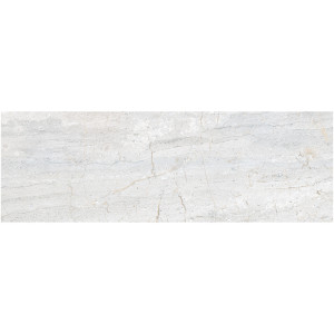 Керамическая плитка Laparet Moon настенная светло-серый 25х75