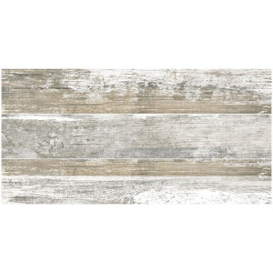 Керамическая плитка Laparet Next настенная серый 34099 25х50