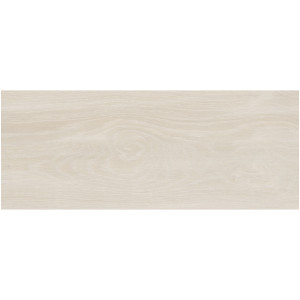 Керамическая плитка Laparet Oliver настенная бежевый 20х50