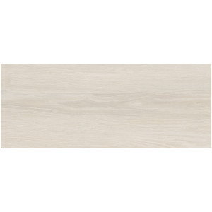 Керамическая плитка Laparet Oliver настенная бежевый 20х50