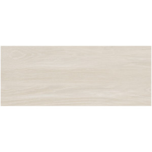 Керамическая плитка Laparet Oliver настенная бежевый 20х50