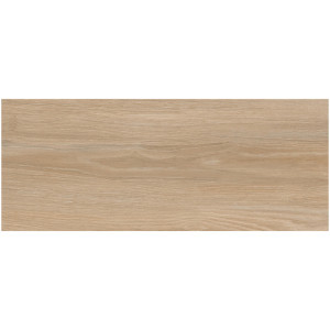 Керамическая плитка Laparet Oliver настенная коричневый 20х50