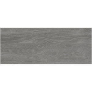 Керамическая плитка Laparet Oliver настенная серый 20х50