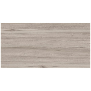 Керамическая плитка Laparet Organic настенная табачный 08-01-17-2453 20х40