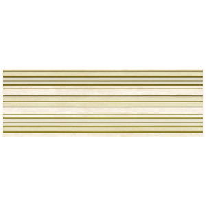 Декор Laparet Петра Лайн бежевый 17-03-11-658 20х60