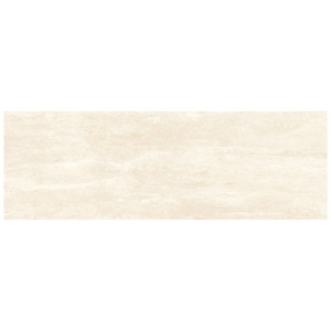 Керамическая плитка Laparet Петра настенная бежевый 17-00-11-659 20х60