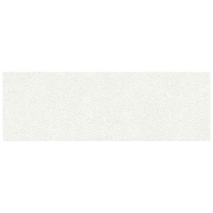 Декор Laparet Rock белый 20х60 VT\A77\60088