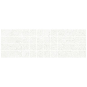 Мозаика Laparet Sand декор серый MM60118 20х60