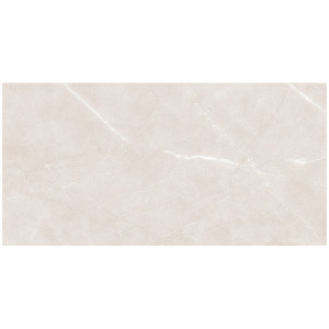 Керамическая плитка Laparet Savoy настенная бежевый 08-00-11-2460 20х40