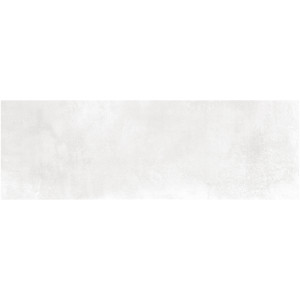 Керамическая плитка Laparet Sharp настенная светло-серый 60135 20х60