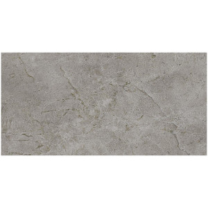 Керамическая плитка Laparet Slim настенная табачный 34073 25х50