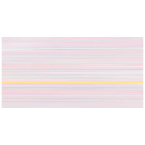 Декор Laparet Spring Race розовый 25х50 VT\C88\34014