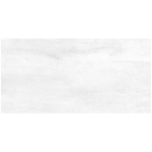 Керамическая плитка Laparet Stream настенная серый 18-01-06-3621 30х60