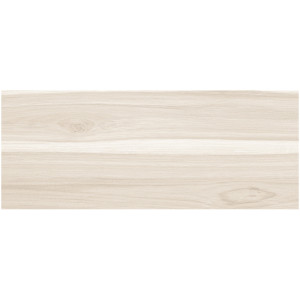 Керамическая плитка Laparet Ulivo настенная светло-бежевый 20х50