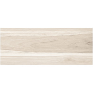 Керамическая плитка Laparet Ulivo настенная светло-бежевый 20х50