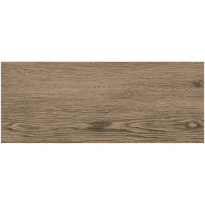 Керамическая плитка Laparet Wisdom настенная коричневый 20х50