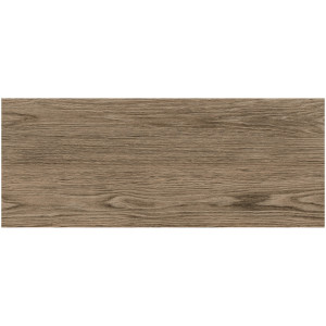 Керамическая плитка Laparet Wisdom настенная коричневый 20х50