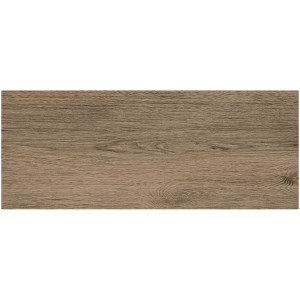 Керамическая плитка Laparet Wisdom настенная коричневый 20х50