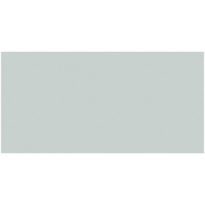 Керамическая плитка Lasselsberger настенная Эллен бирюзовый  1041-8201