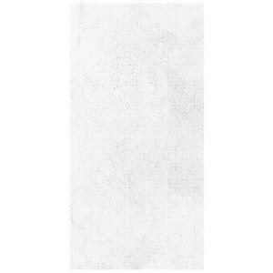 Керамическая плитка Lasselsberger настенная Кампанилья серый геометрия  1041-0246