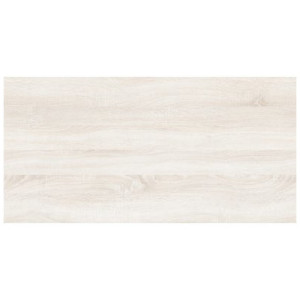 Керамическая плитка Lasselsberger настенная Мореска бежевый 1041-8139