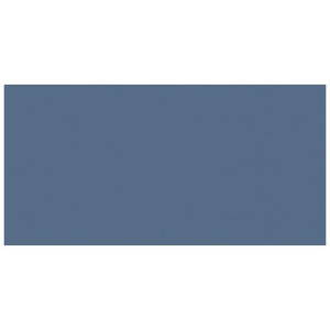 Керамическая плитка Lasselsberger настенная Мореска синий  1041-8138