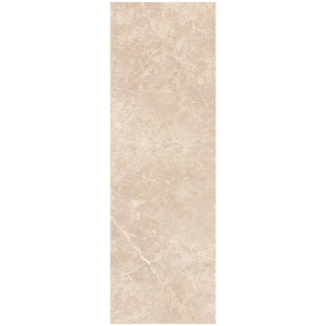 Керамическая плитка Meissen Soft Marble бежевый 24x74 O-SOA-WTD011