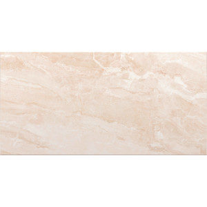 Керамическая плитка Нефрит-Керамика Constante Sabbia 25х50 00-00-5-10-00-23-1860