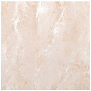 Керамическая плитка Нефрит-Керамика Constante Sabbia 38,5х38,5 01-10-1-16-00-23-1850