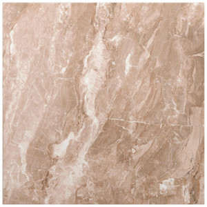 Керамическая плитка Нефрит-Керамика Constante Tramonto 38,5х38,5 01-10-1-16-01-23-1850