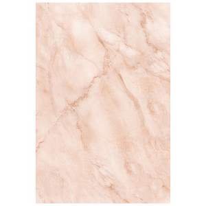 Керамическая плитка Нефрит-Керамика Дворцовая коричневая 20х30 00-00-4-06-00-15-072