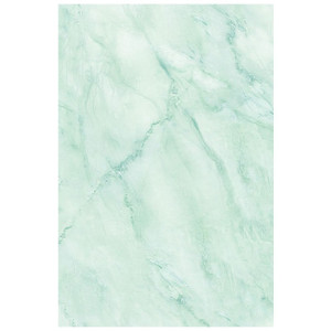 Керамическая плитка Нефрит-Керамика Дворцовая зеленый 20х30 00-00-4-06-00-85-072