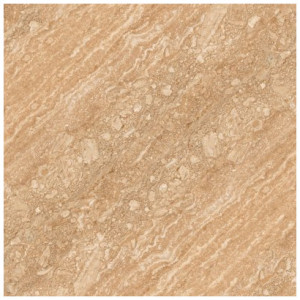 Керамическая плитка Нефрит-Керамика напольная Аликанте бежевая  01-10-1-16-01-11-120