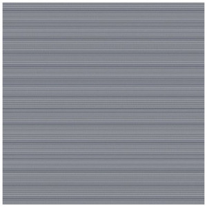 Керамическая плитка Нефрит-Керамика напольная Эрмида серый  01-10-1-12-01-06-1020