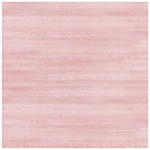 Керамическая плитка Нефрит-Керамика напольная Фреш бордо  01-10-1-16-01-47-330