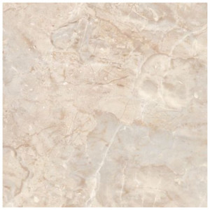 Керамическая плитка Нефрит-Керамика напольная Гермес светло-коричневый  01-10-1-12-00-15-100