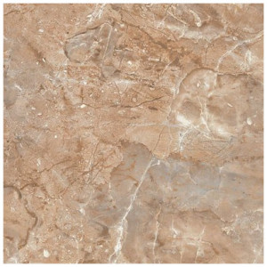 Керамическая плитка Нефрит-Керамика напольная Гермес темно-коричневый  01-10-1-12-01-15-100