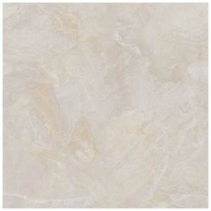 Керамическая плитка Нефрит-Керамика напольная Медина бежевый  01-10-1-16-00-11-1654