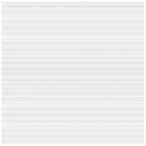 Керамическая плитка Нефрит-Керамика напольная Меланж голубая (полоска) 01-10-1-16-00-61-441