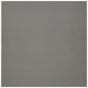 Керамическая плитка Нефрит-Керамика напольная Мидаль коричневый  01-10-1-12-01-15-249