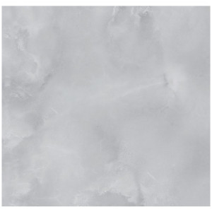 Керамическая плитка Нефрит-Керамика напольная Мия серый  01-10-1-16-00-06-1104