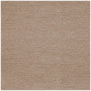 Керамическая плитка Нефрит-Керамика напольная Пене коричневый  01-10-2-16-01-15-1012