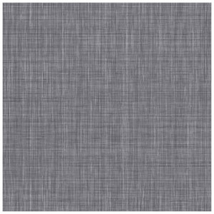 Керамическая плитка Нефрит-Керамика напольная Piano черная (в полосочку) 01-10-1-12-01-04-047