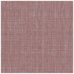 Керамическая плитка Нефрит-Керамика напольная Piano коричневая  01-10-1-12-01-15-047