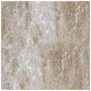 Керамическая плитка Нефрит-Керамика напольная Пуэрте серый  01-10-1-16-01-06-2005