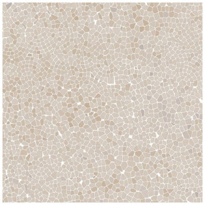 Керамическая плитка Нефрит-Керамика напольная Риф бежевая  01-10-1-16-01-11-601
