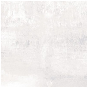 Керамическая плитка Нефрит-Керамика напольная Росси серый  01-10-1-16-01-06-1752