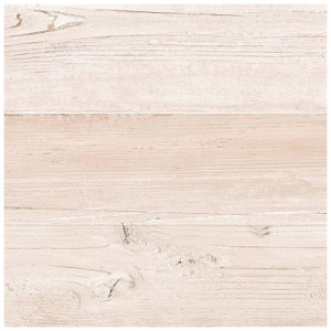 Керамическая плитка Нефрит-Керамика напольная Тесина песочный  01-10-1-16-01-23-1211
