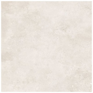 Керамическая плитка Нефрит-Керамика напольная Ванкувер бежевый  01-10-1-16-00-11-1635