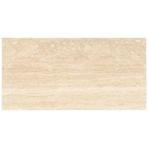 Керамическая плитка Нефрит-Керамика настенная Аликанте светло-бежевая  00-00-5-10-00-11-119